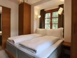 Large Family Suite
