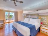 1 Bedroom Apartment seafront