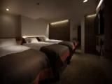 Universal room