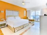 Double room seafront