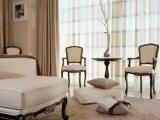 Superior Junior Suite seafront