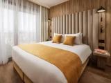 Superior Double Suite
