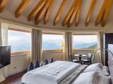 Double Panorama Suite