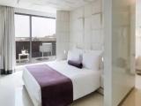 Double Junior Suite