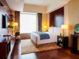1 Bedroom Premium Double Apartment