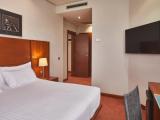 Double Junior Suite