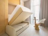 Office Double room