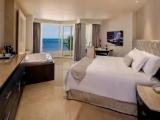 Superior Honeymoon Double Suite