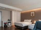 Family Quadruple Suite