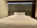 1 Bedroom Emperor Double room