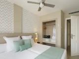 My Favorite Club Double Apartment