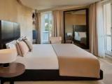 Terrace Suite