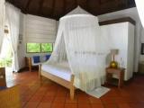 Sunset Beach Double Villa