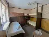 Economy Quadruple room