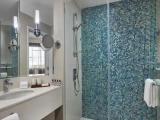 Premier Double room