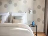 Falky Mini Double room