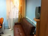 Standard No.16 Single room