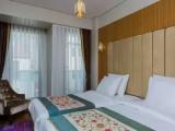 Superior Family Suite