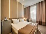Standard Double Family room