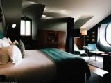 Valverde Double Suite