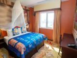 Adventure Fully Family Themed Suite