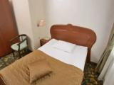 Comfort Single room