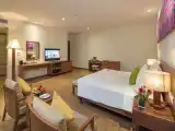 Senior Suite