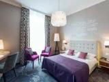 Style Double room