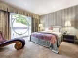 1 Bedroom Double Suite