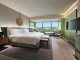 Classic Super Double room