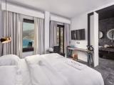 Temptation Double room