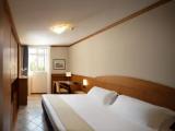 Quadruple Suite