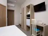 Standard Room Double Building 1 «Central»