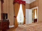 Executive Double Suite