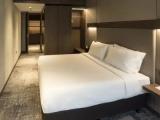 Double Junior Suite