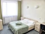 2-room Family room