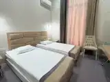 Standard Classic Twin room