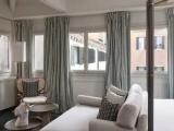 Rooftop Double Studio Corte Barozzi