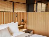 Park Double room