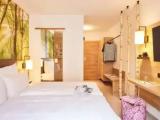 Comfort Design Double room