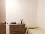 2 Bedrooms Ca' Giorgione (Salizzada del Spezier) Triple Apartment
