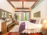 Soul Superior Double room