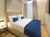 Family Quadruple room