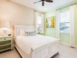 4 Bedrooms Cottage