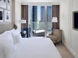 Premier Club Double Suite
