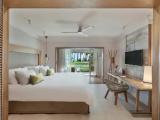 Premium Double Suite