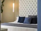 Nautico Suite