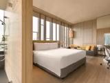 Collection Club Signature Double room