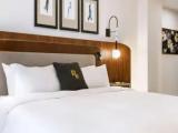 Guest Double room