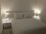 Comfort Suite